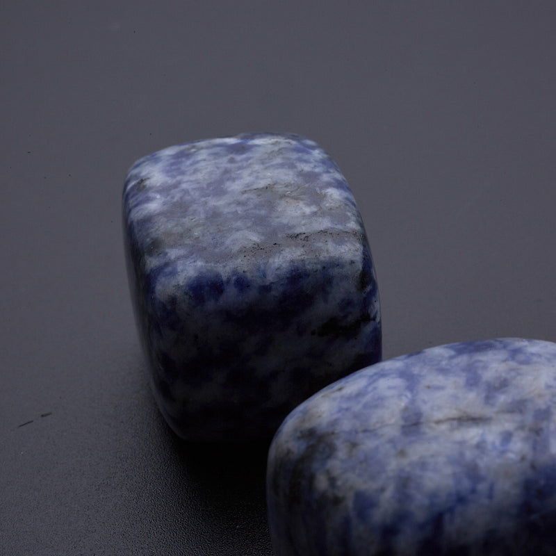 ソーダライト_2256