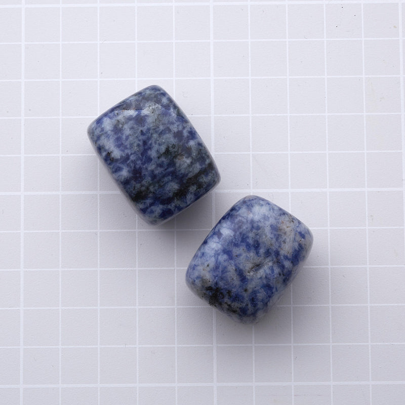 ソーダライト_2256