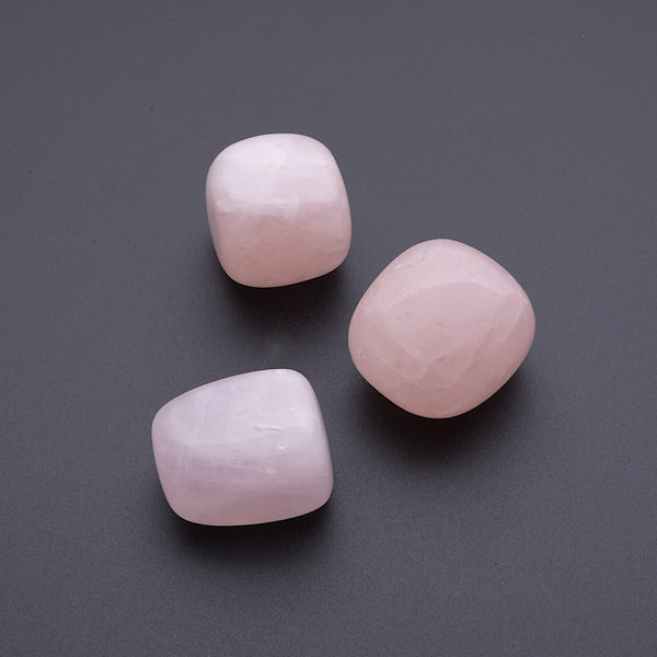 ローズクオーツ_2257