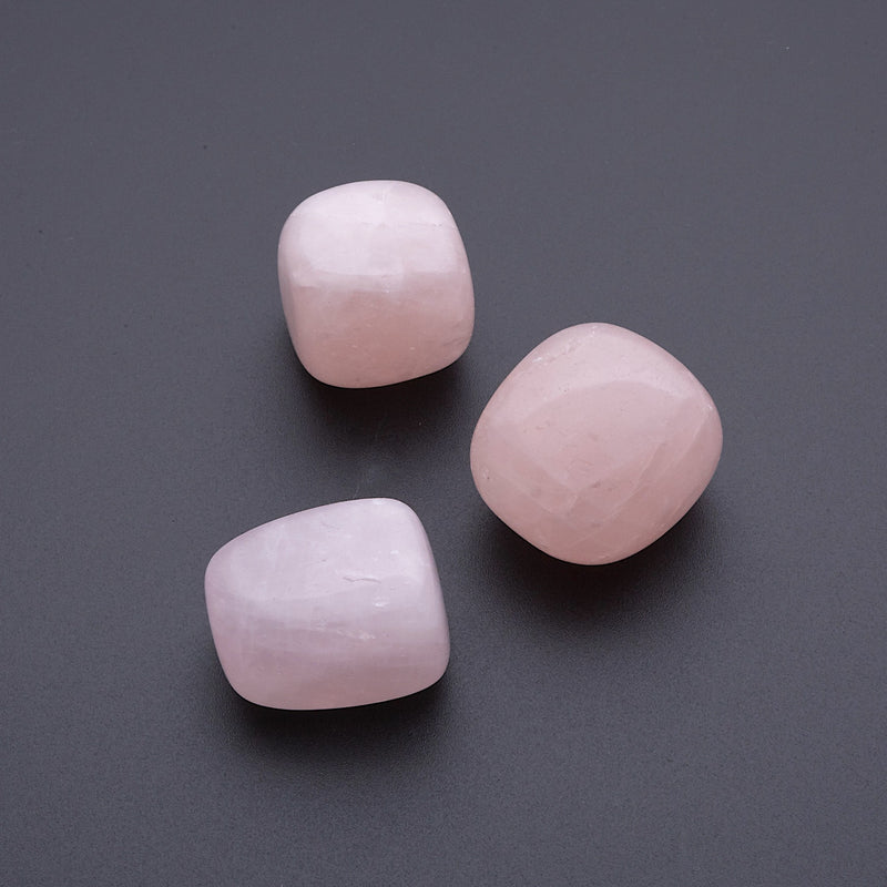 ローズクオーツ_2257