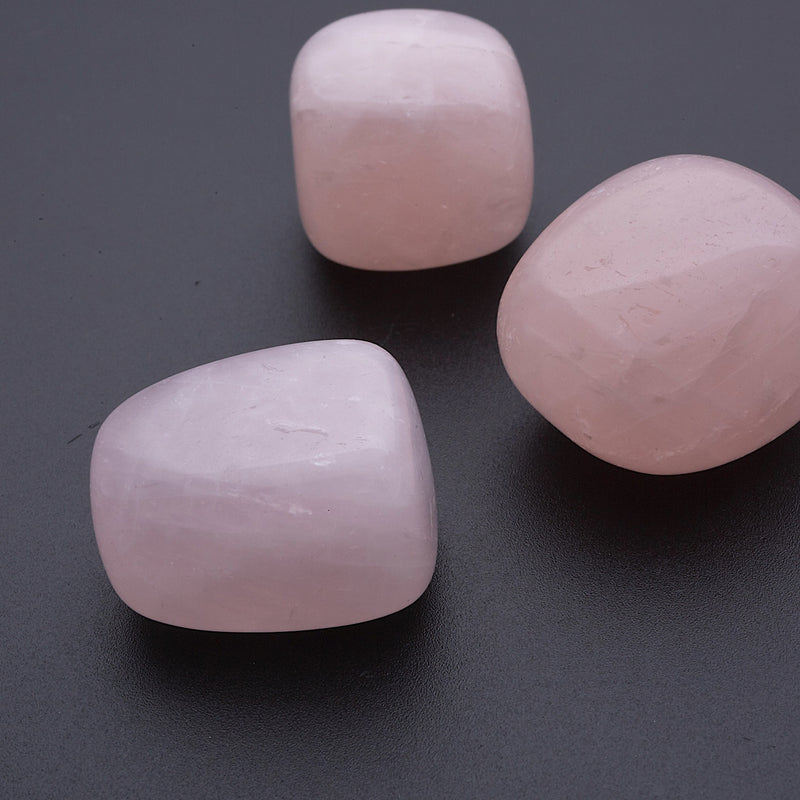 ローズクオーツ_2257