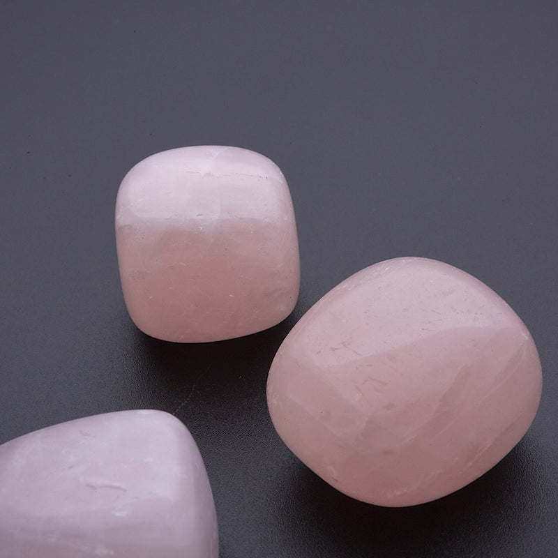 ローズクオーツ_2257