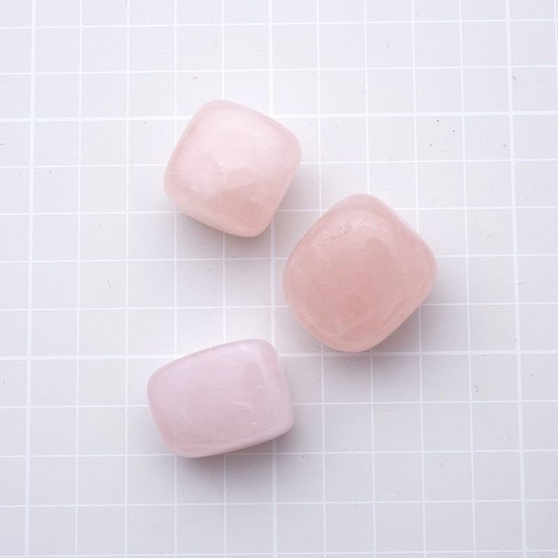 ローズクオーツ_2257