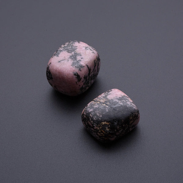 ロードナイト_2258