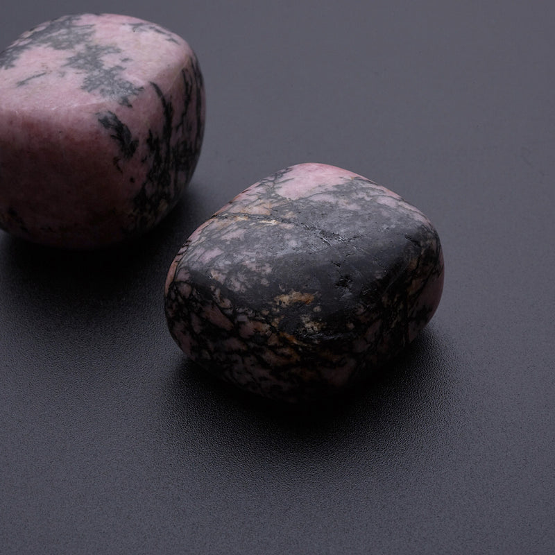 ロードナイト_2258