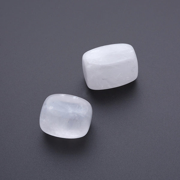 クリスタル_2259