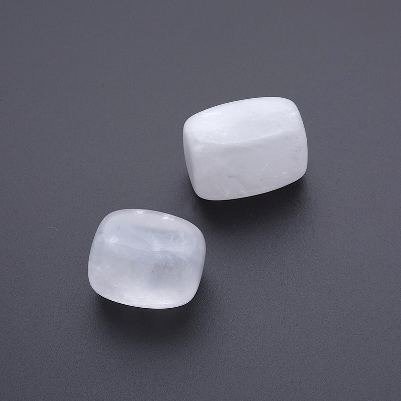 クリスタル_2259