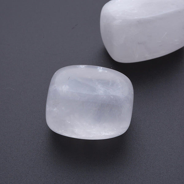 クリスタル_2259