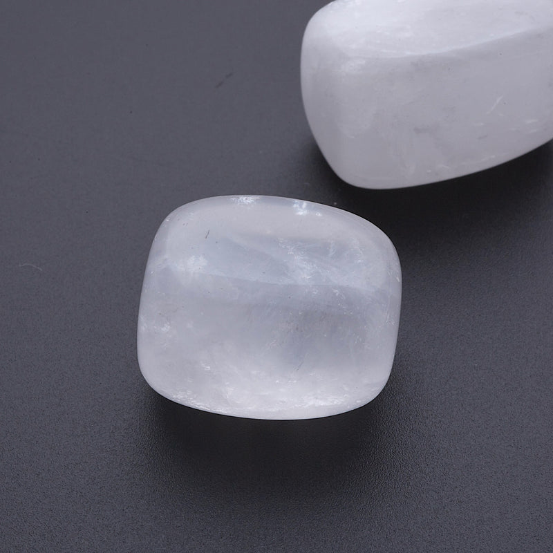 クリスタル_2259