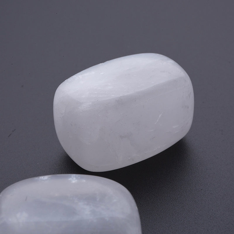 クリスタル_2259