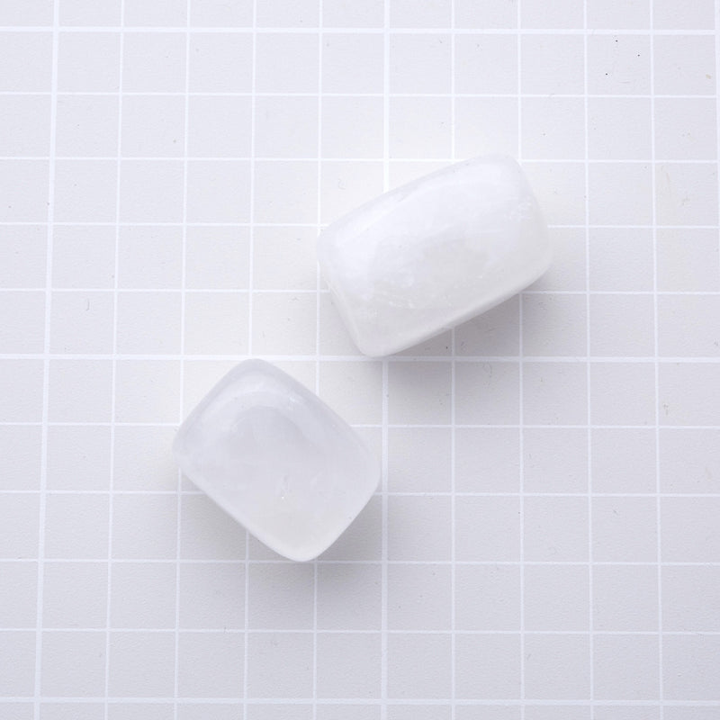 クリスタル_2259