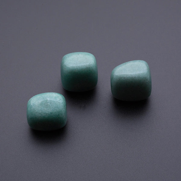 グリーンアベンチュリン_2260