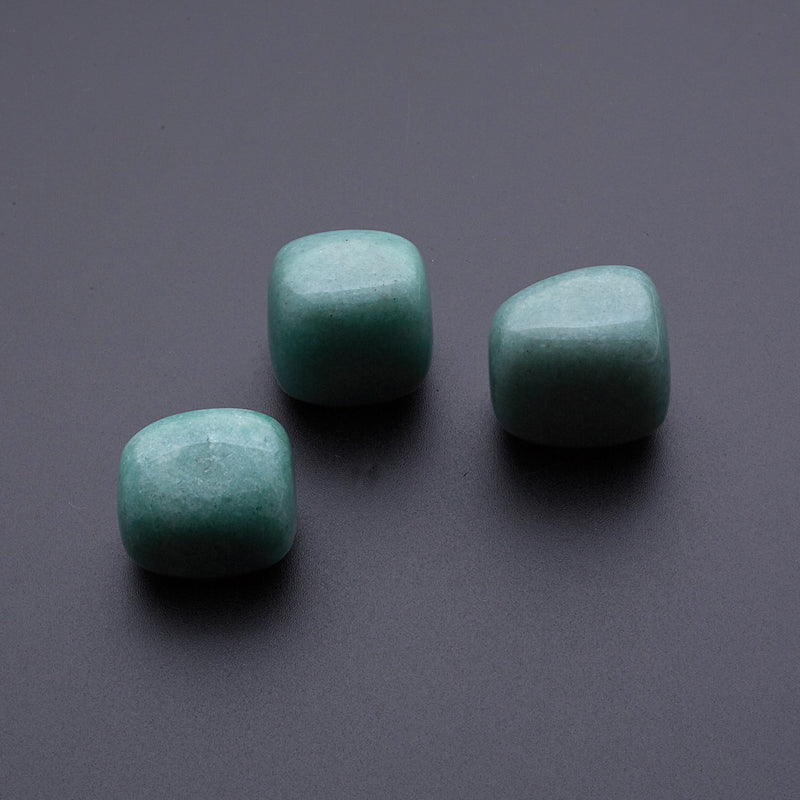 グリーンアベンチュリン_2260