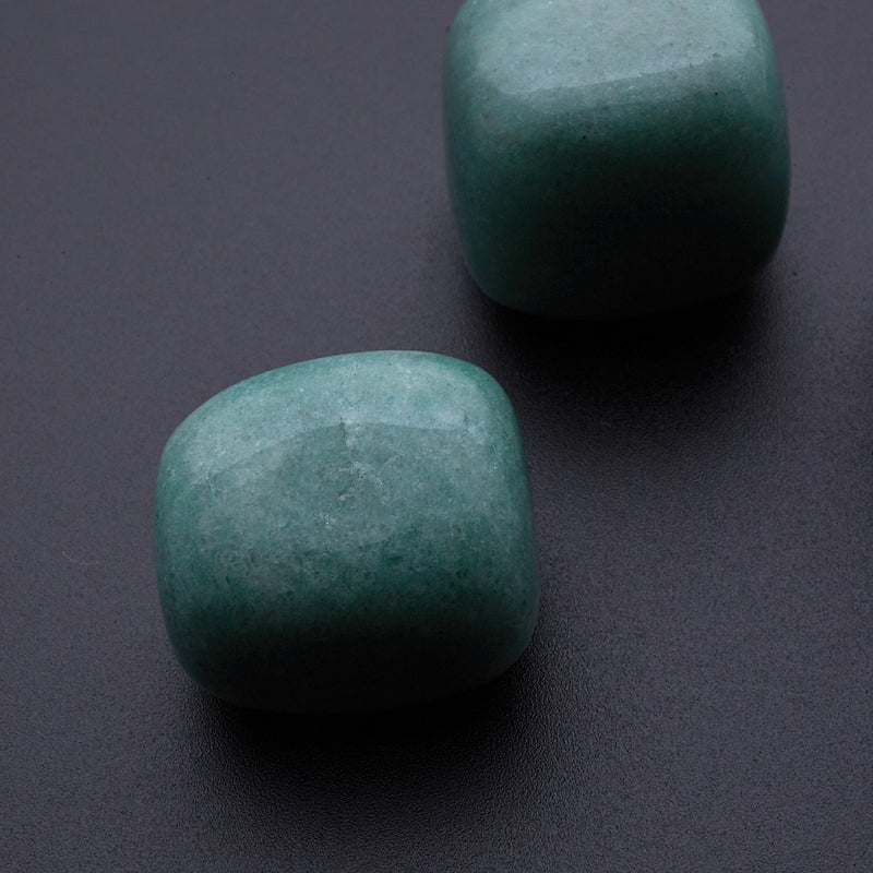 グリーンアベンチュリン_2260