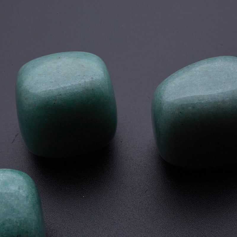 グリーンアベンチュリン_2260