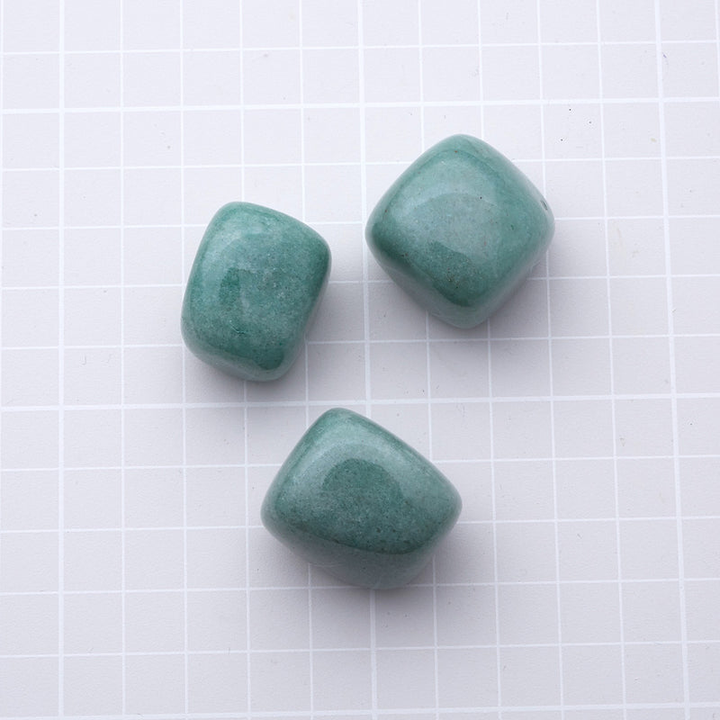 グリーンアベンチュリン_2260