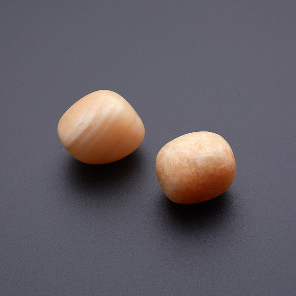 カルサイト_2261