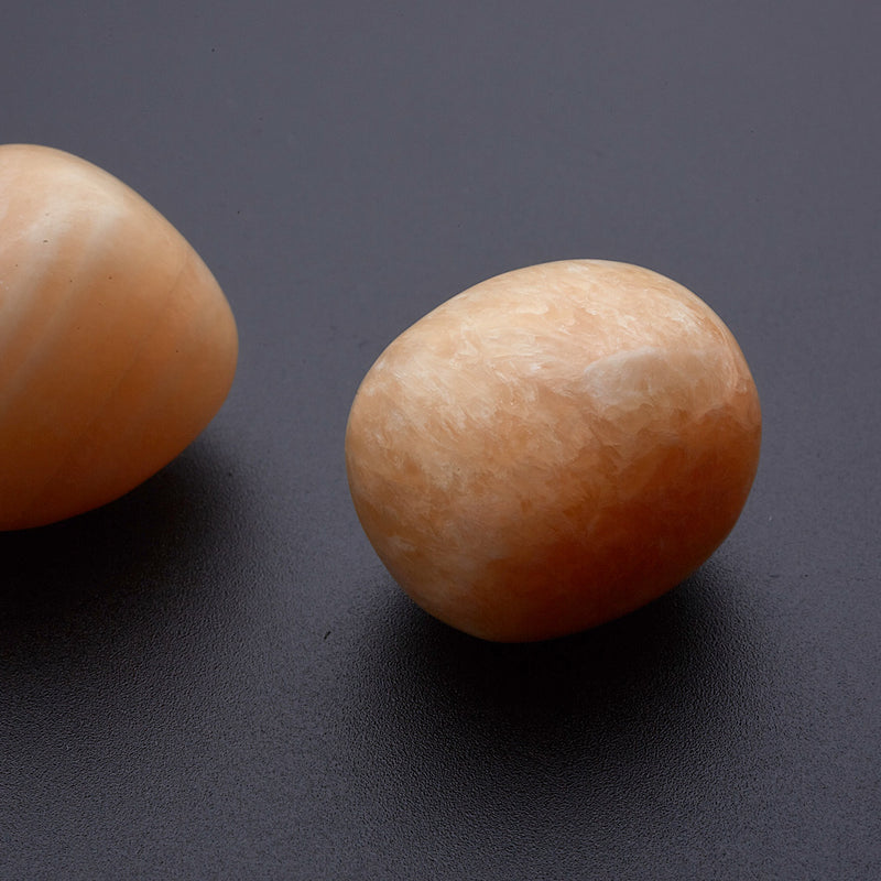 カルサイト_2261