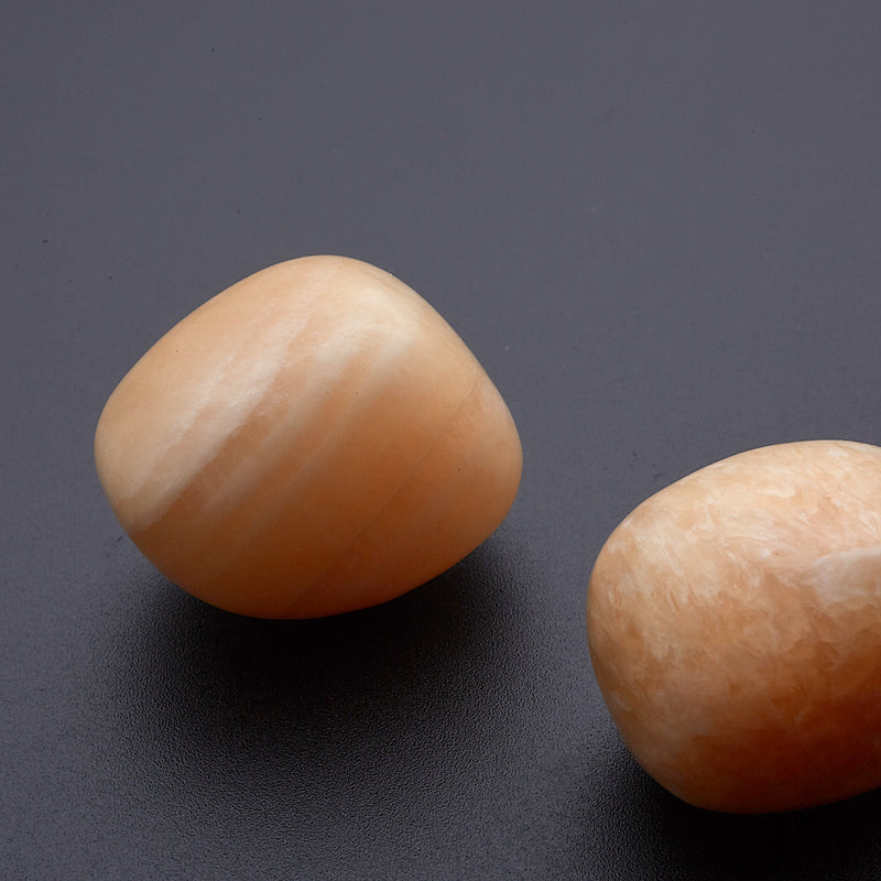 カルサイト_2261