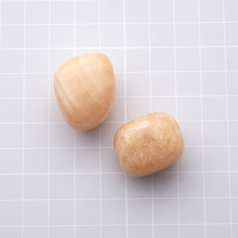 カルサイト_2261