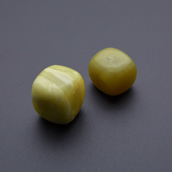 レモンジェード_2263