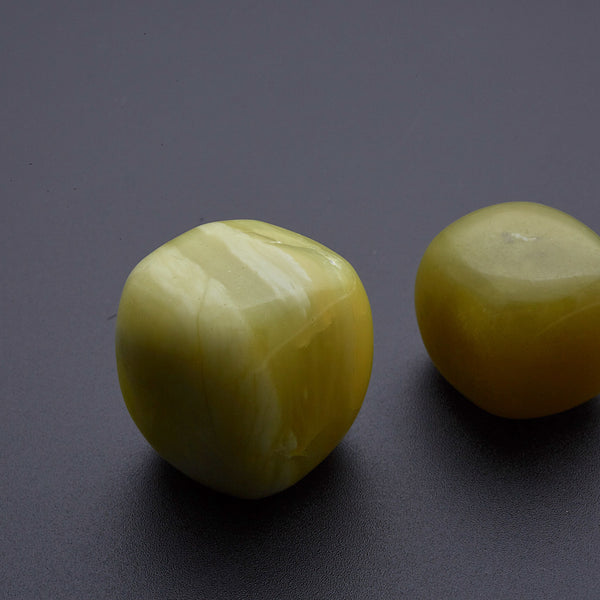 レモンジェード_2263