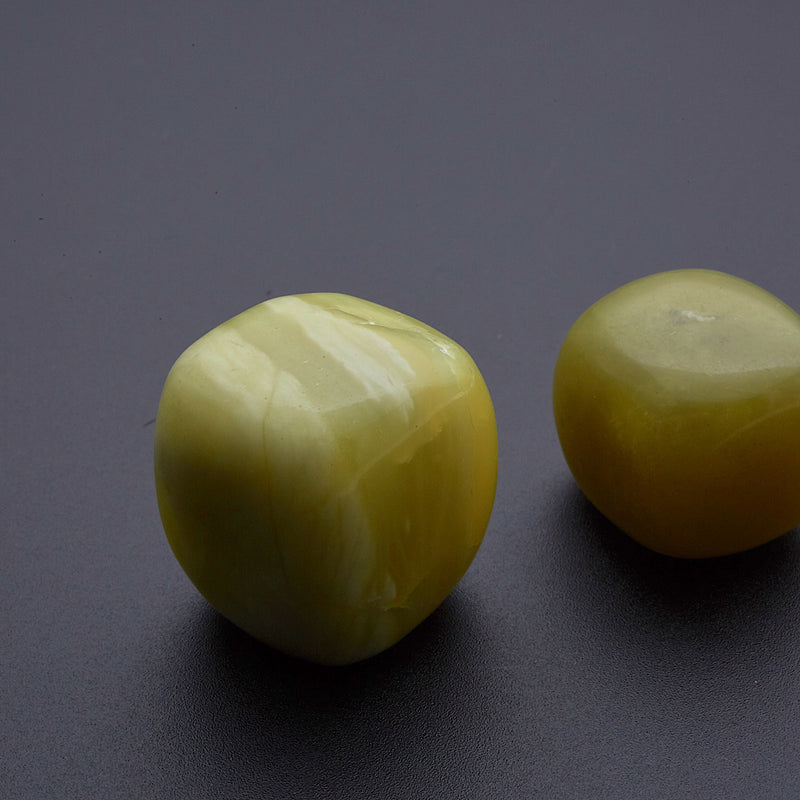 レモンジェード_2263