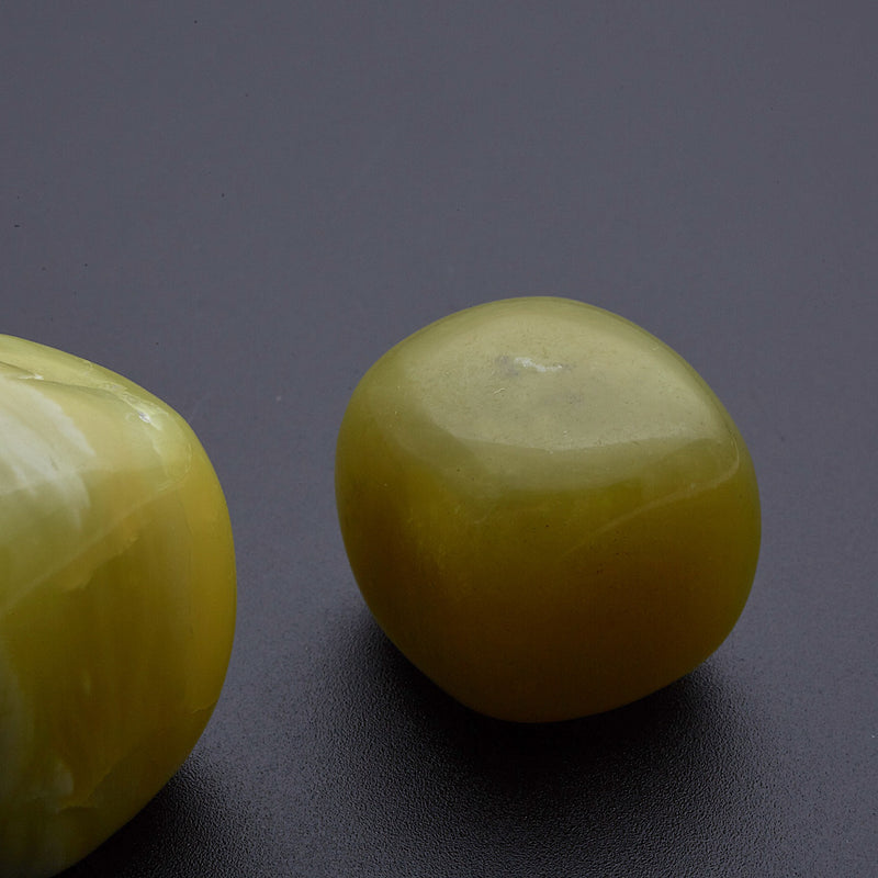 レモンジェード_2263