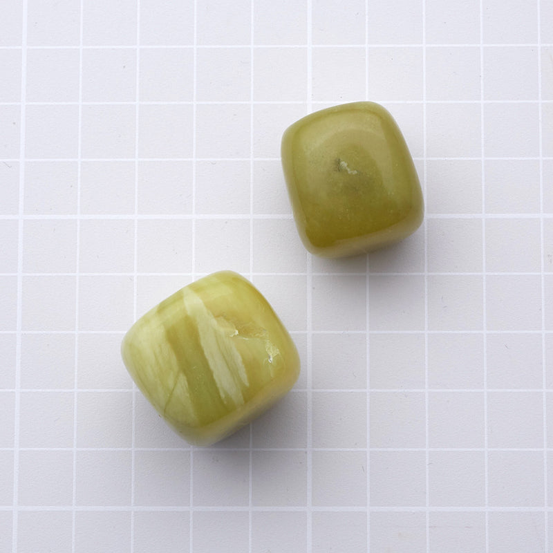 レモンジェード_2263