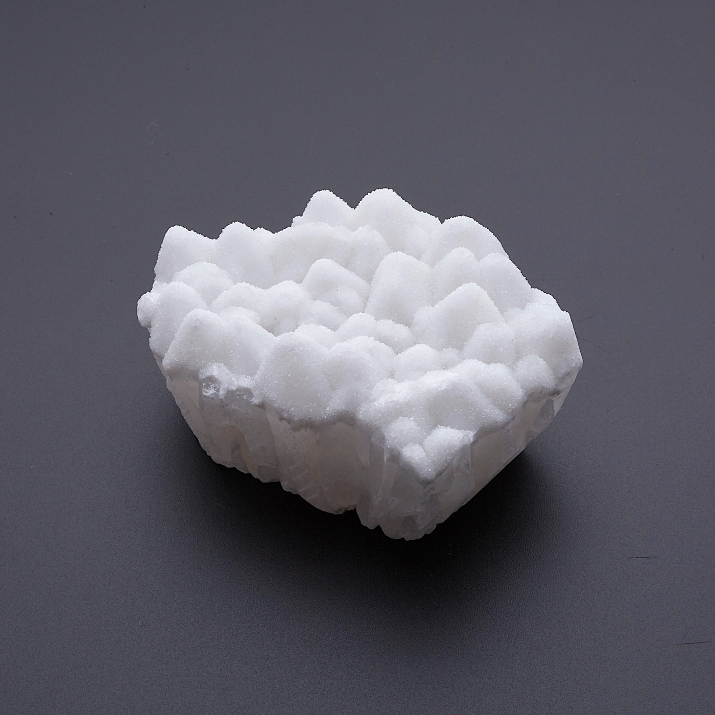 水晶玉　【中国】【スピリチュアル】【自己啓発】 水晶玉 【中国】【スピリチュアル】【自己啓発】