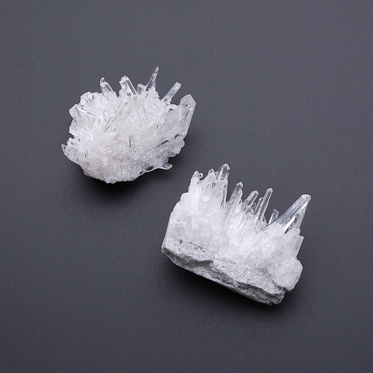 NEW ARRIVALS | 新商品 – URAOTO-to