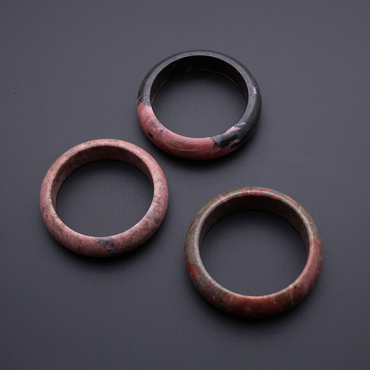 ロードナイト バングル_2286 – URAOTO-to