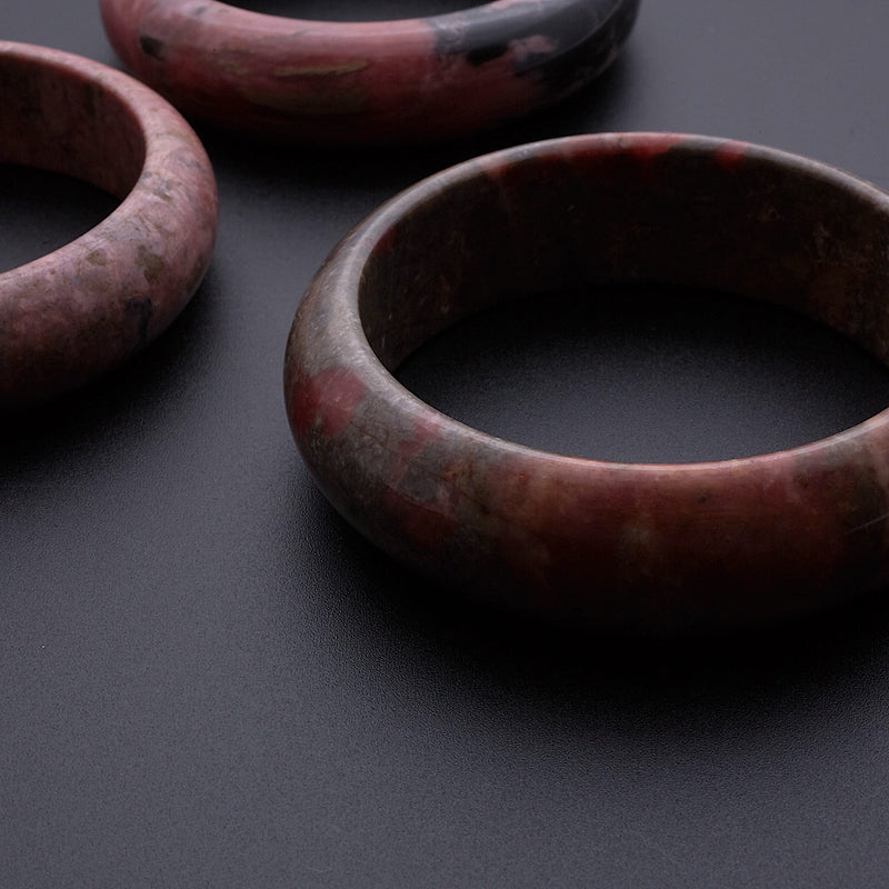 ロードナイト バングル_2286 – URAOTO-to