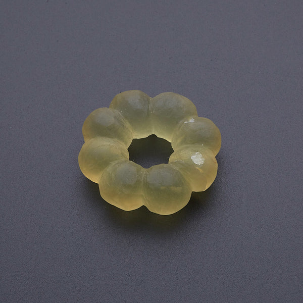 ボイトロイダル フローライト_2292A