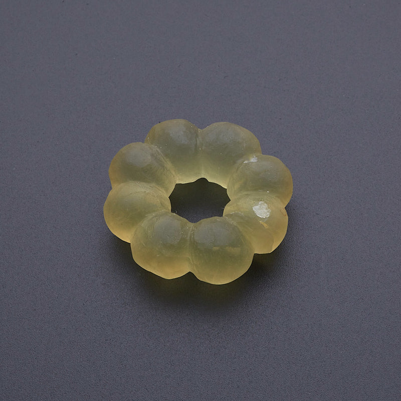 ボイトロイダル フローライト_2292A