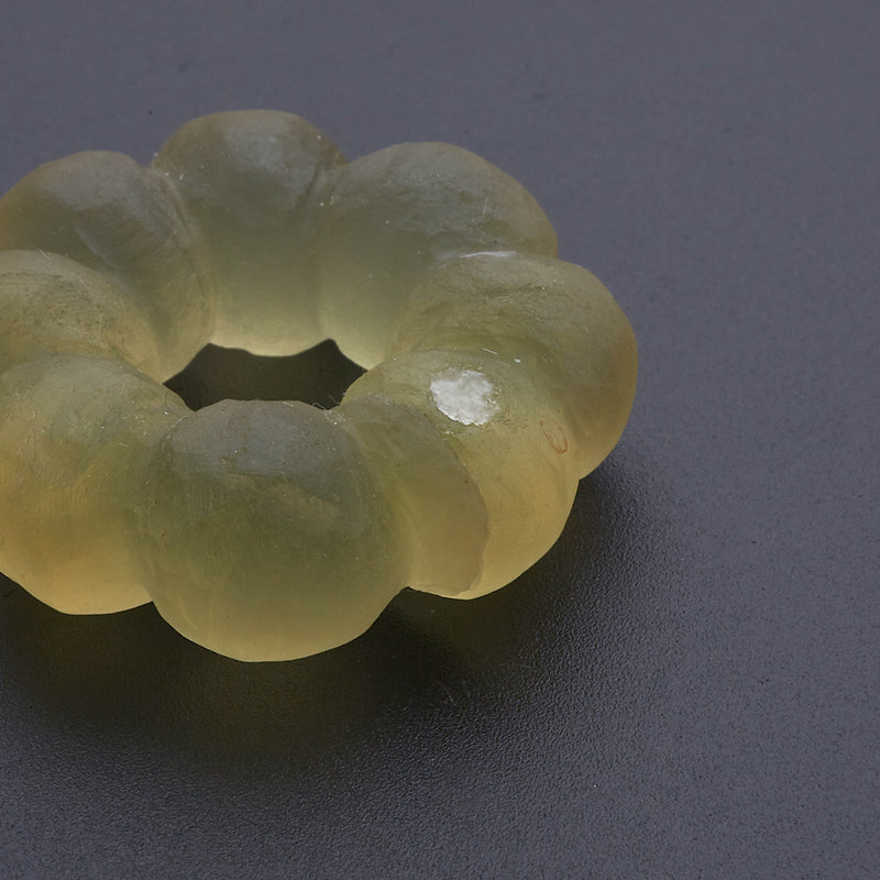 ボイトロイダル フローライト_2292A