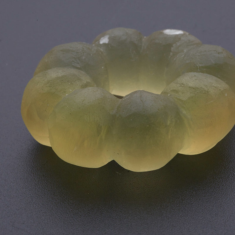 ボイトロイダル フローライト_2292A