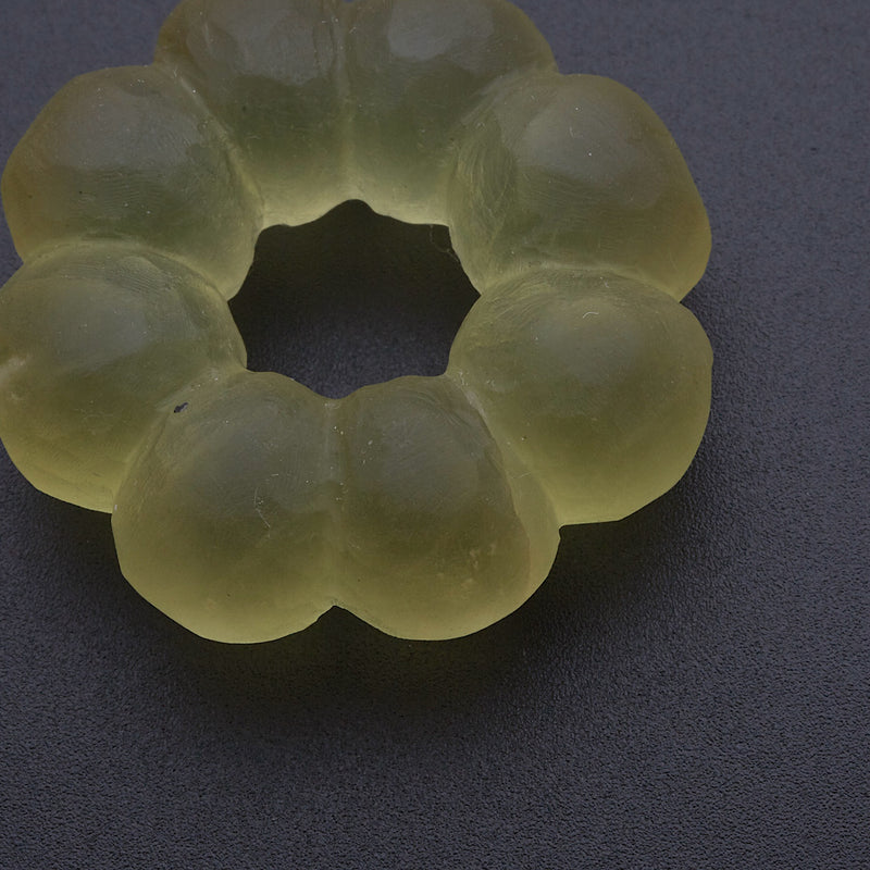 ボイトロイダル フローライト_2292A