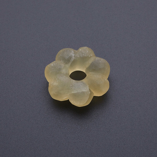 ボイトロイダル フローライト_2292B