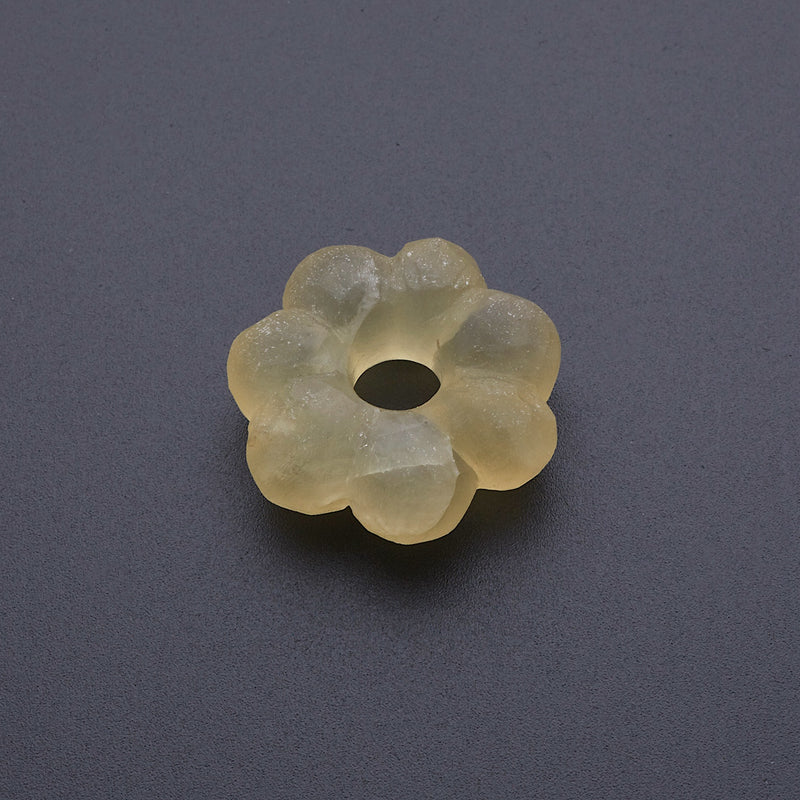 ボイトロイダル フローライト_2292B