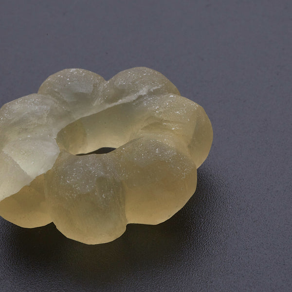 ボイトロイダル フローライト_2292B