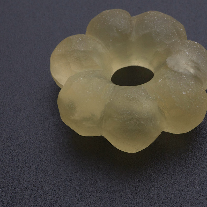 ボイトロイダル フローライト_2292B