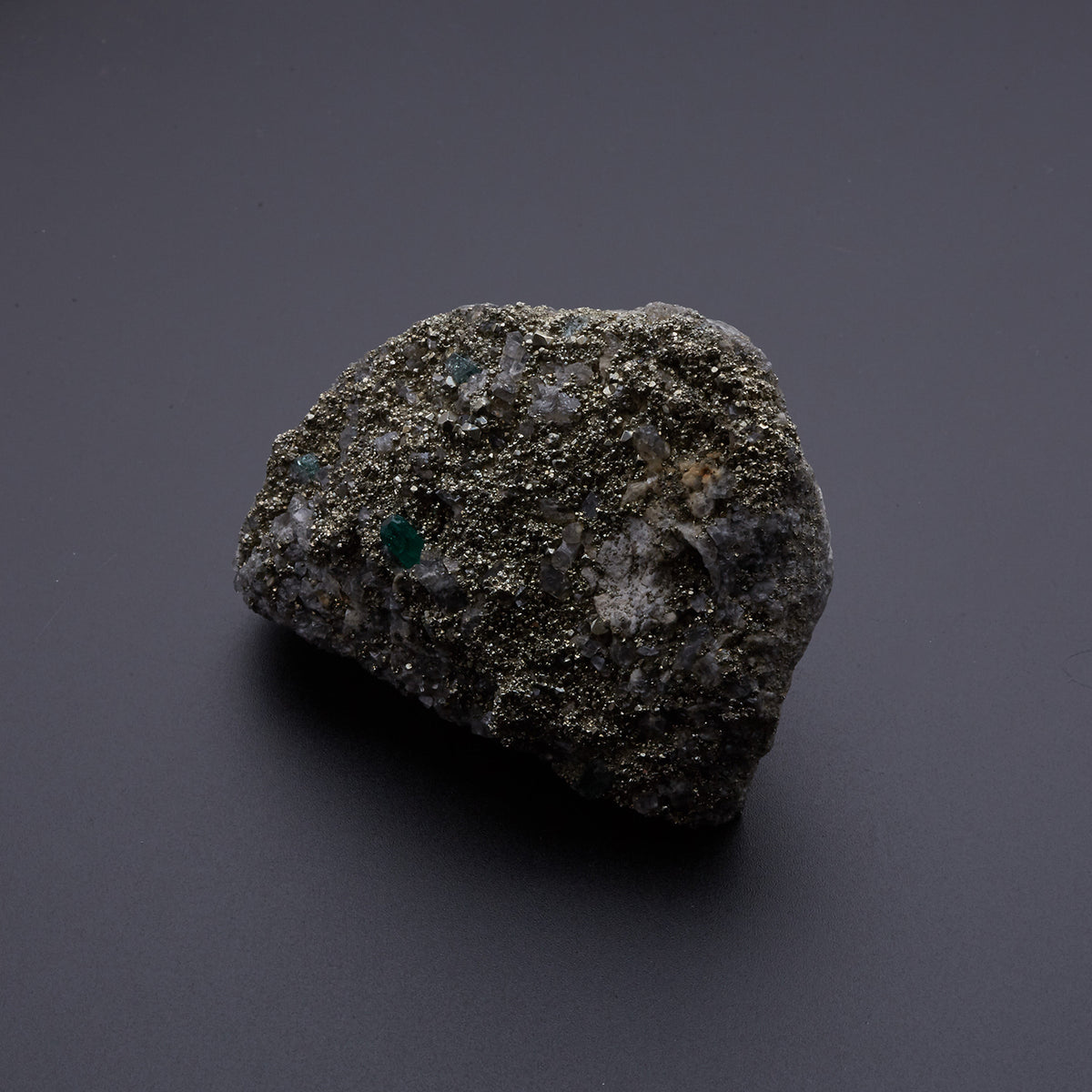 ALL ITEMS – URAOTO-to