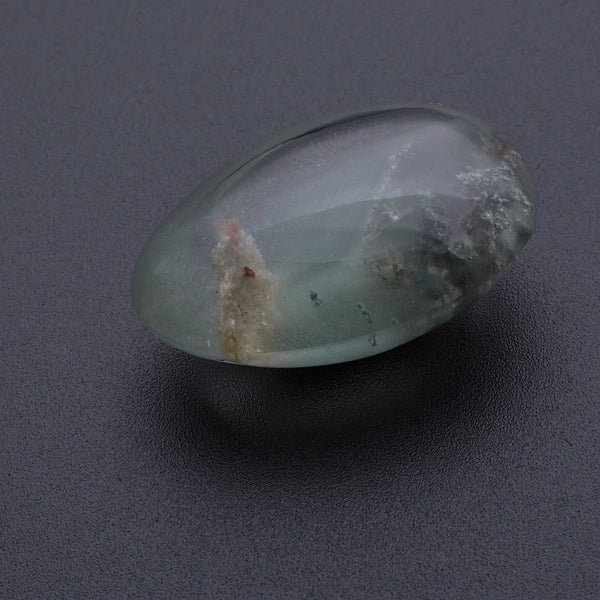 ガーデンクオーツ／龍が中にいるという石_2301