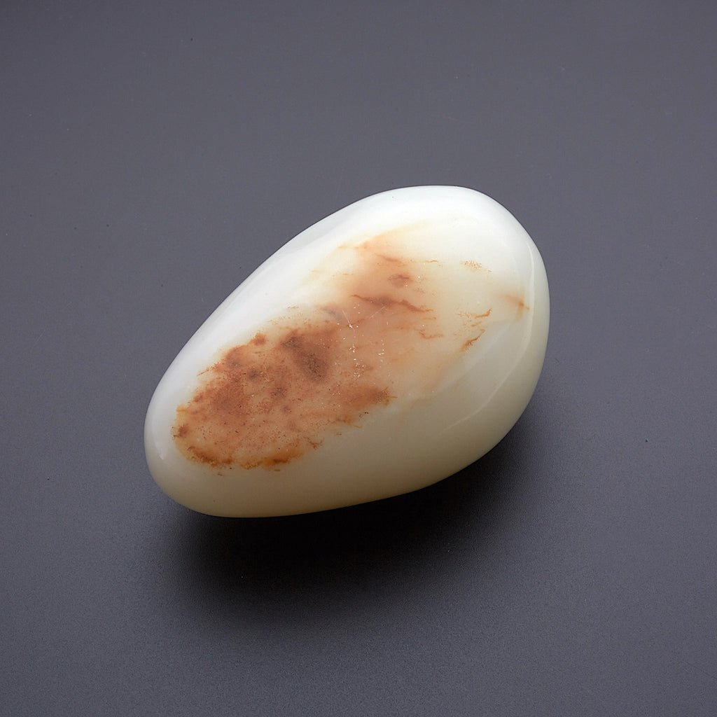 和田玉_2306B – URAOTO-to