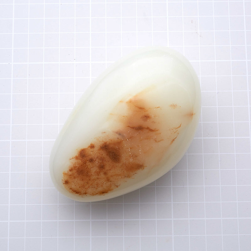 和田玉_2306B – URAOTO-to