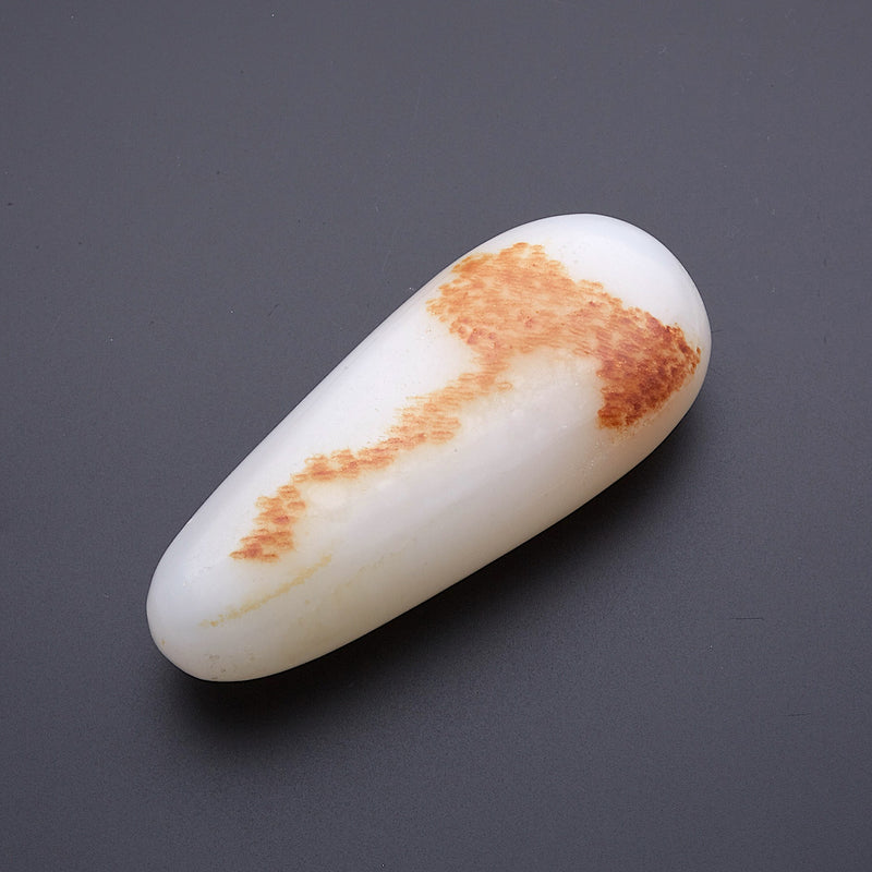 和田玉_2308B – URAOTO-to