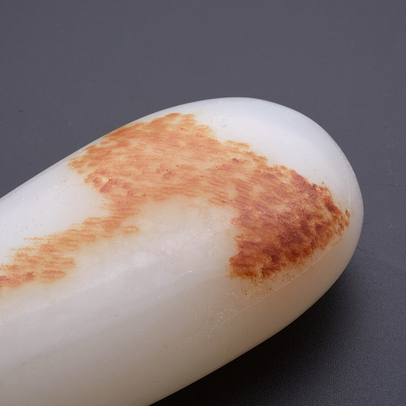 和田玉_2308B – URAOTO-to