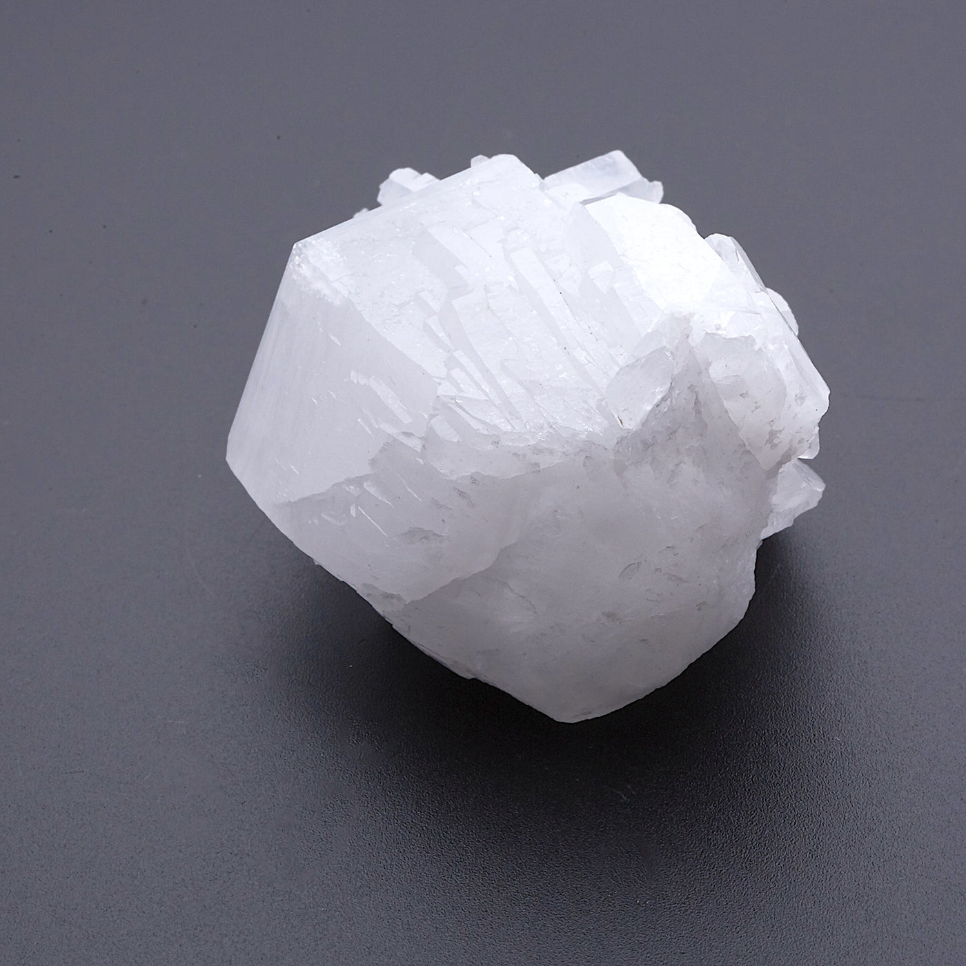 カルサイト　15kg ーtotー006 カルサイト 15kg ーtotー006 【公式通販】