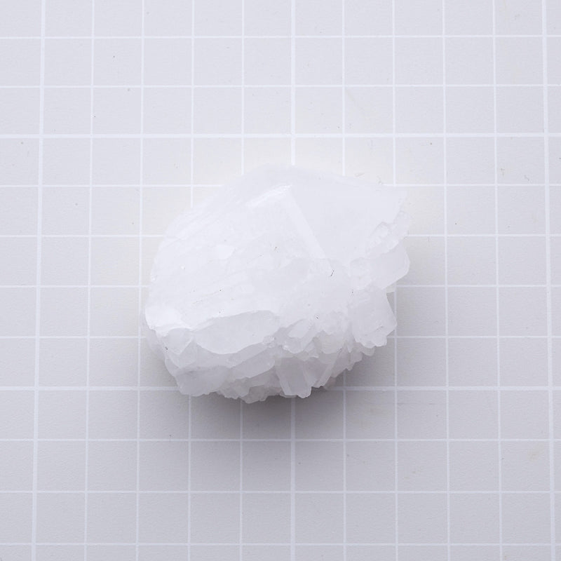 カルサイトonクオーツ_2318 – URAOTO-to